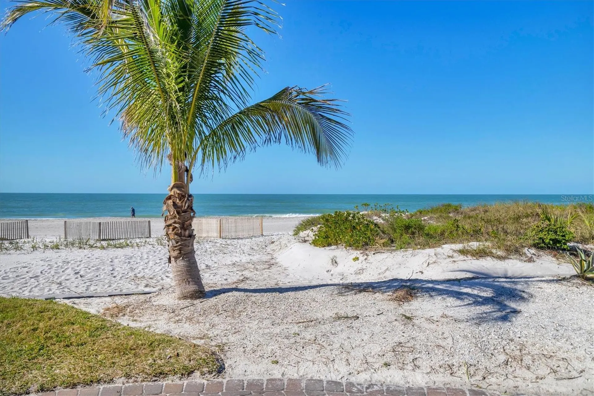 4825 Gulf Of Mexico Drive Longboat Key FL 34228