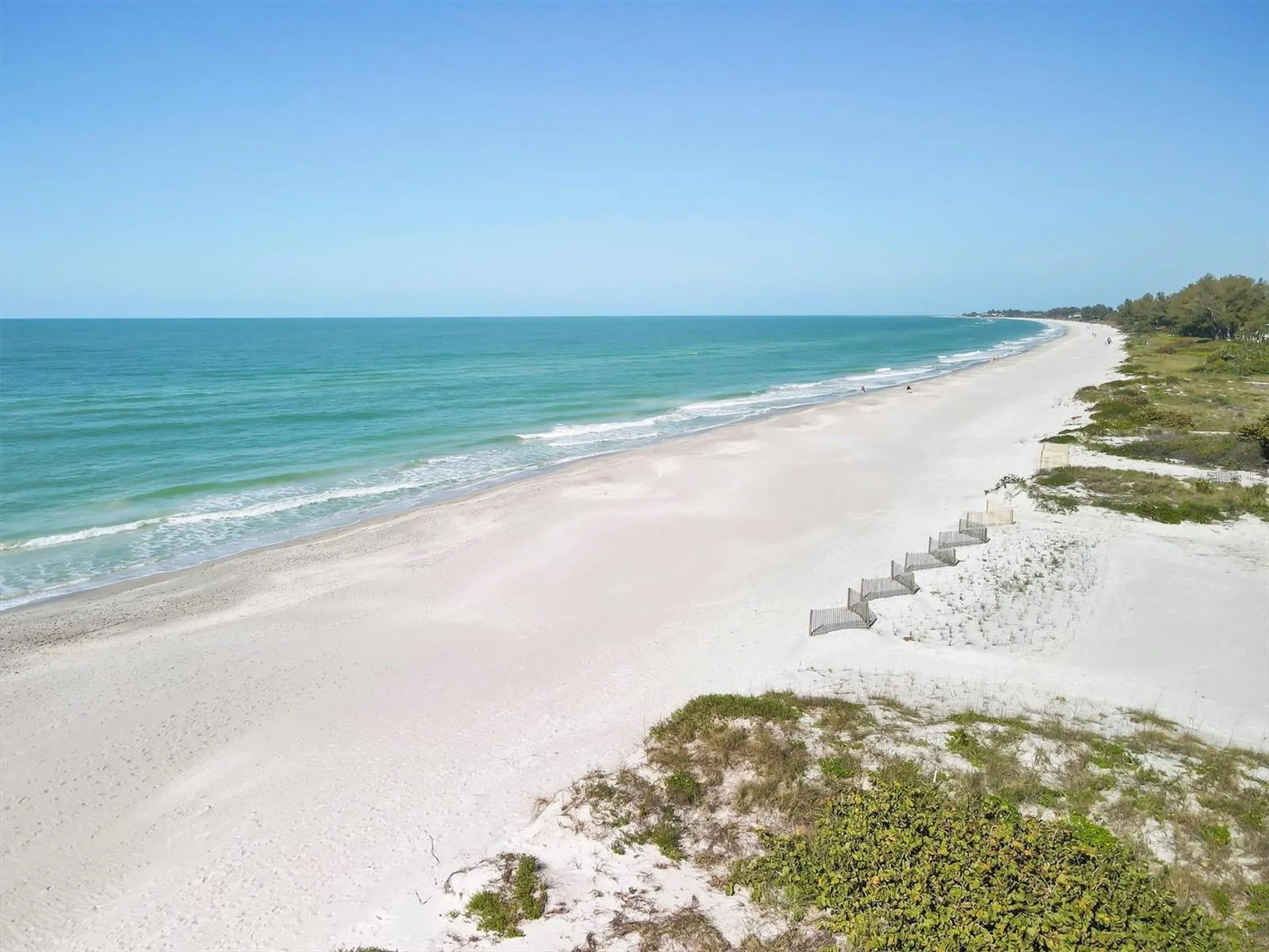 4825 Gulf Of Mexico Drive Longboat Key FL 34228