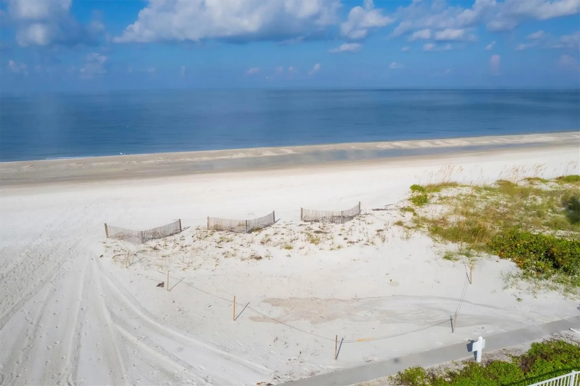 4825 Gulf Of Mexico Drive Longboat Key FL 34228