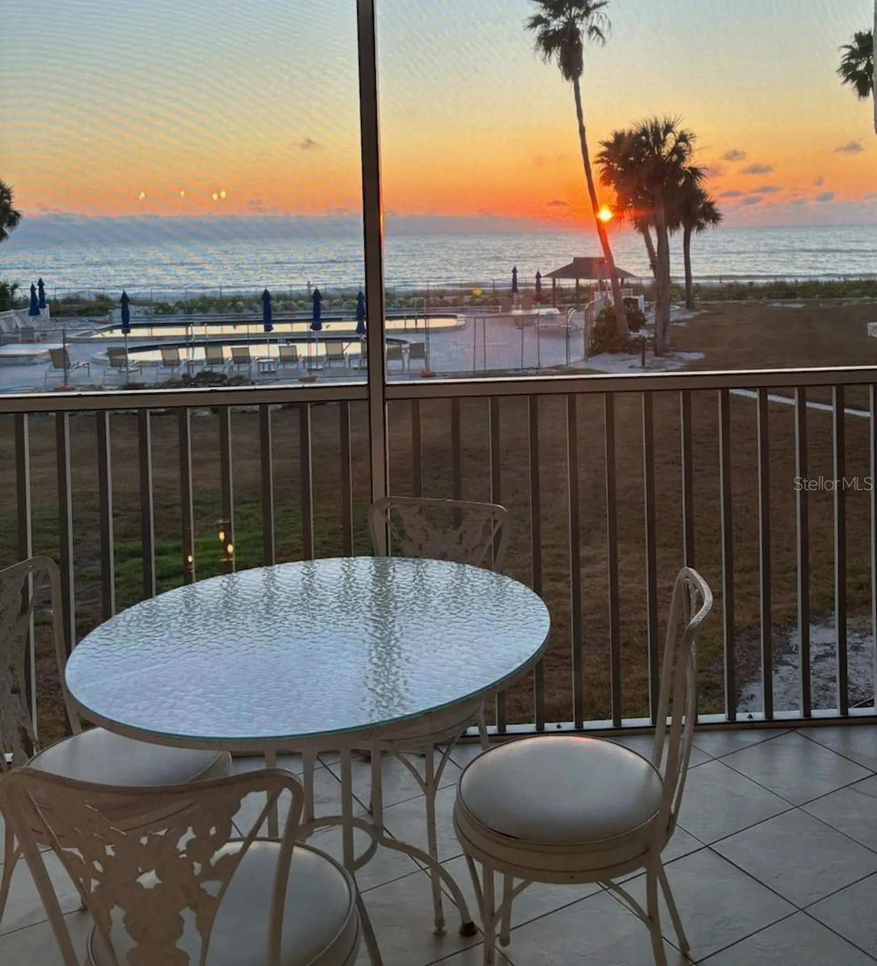 4825 Gulf Of Mexico Drive Longboat Key FL 34228