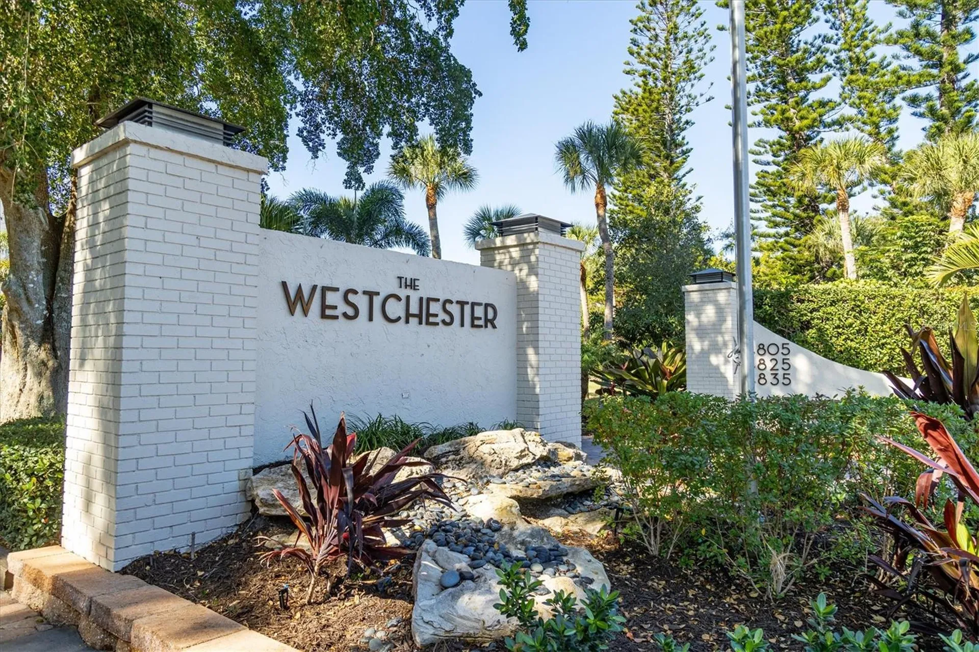 4825 Gulf Of Mexico Drive Longboat Key FL 34228