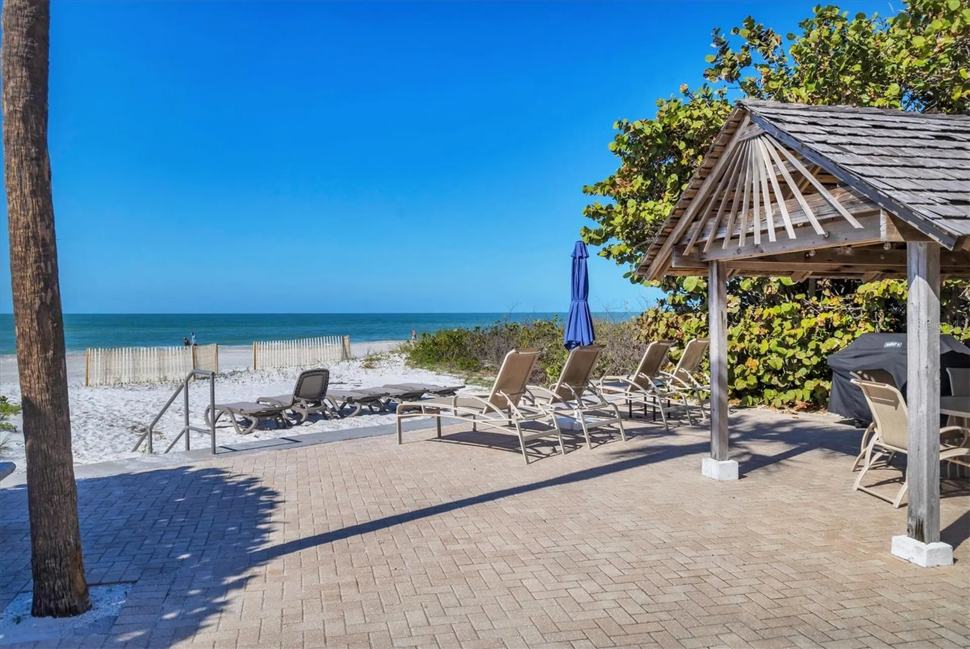 4825 Gulf Of Mexico Drive Longboat Key FL 34228