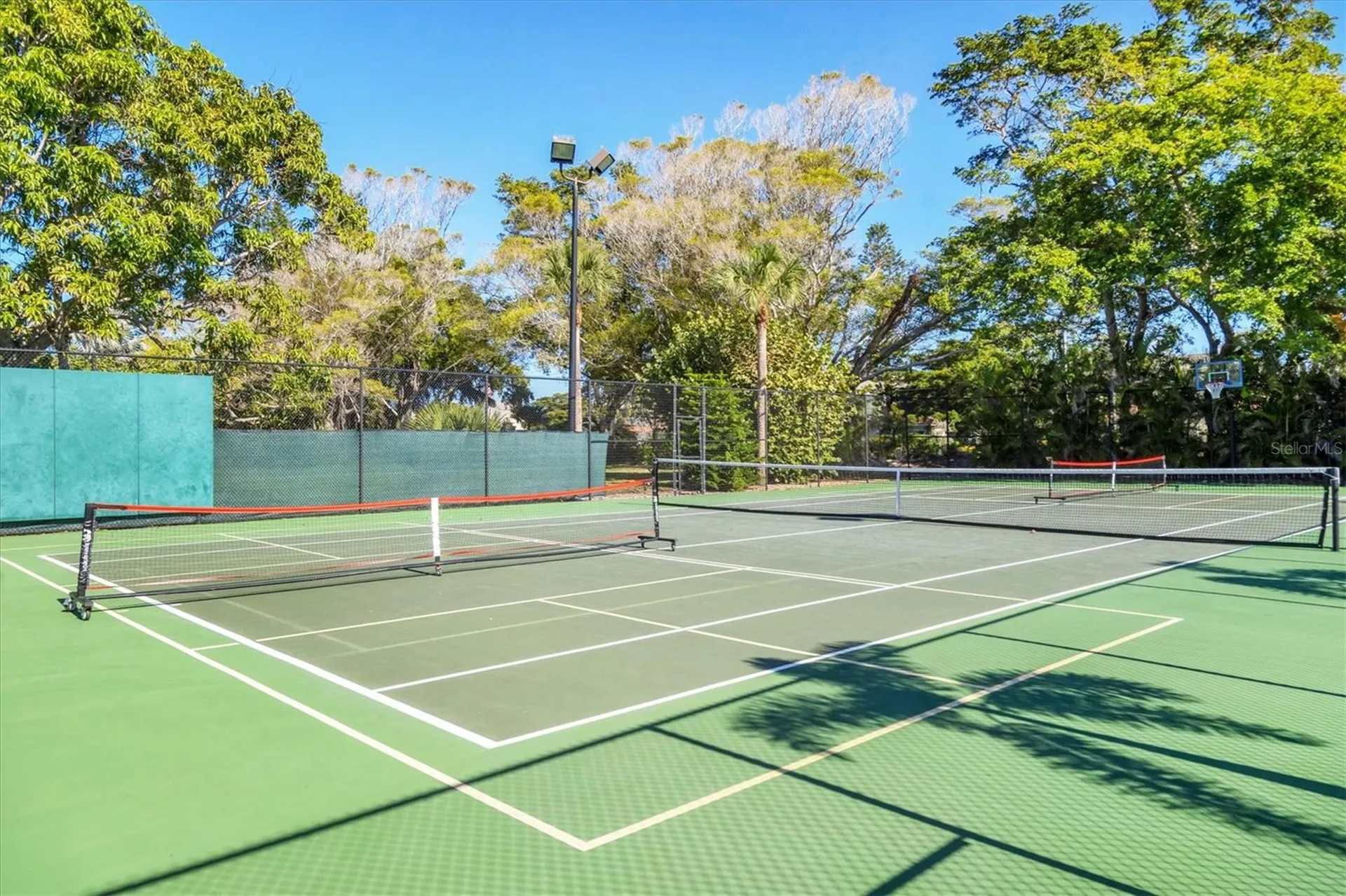 4825 Gulf Of Mexico Drive Longboat Key FL 34228