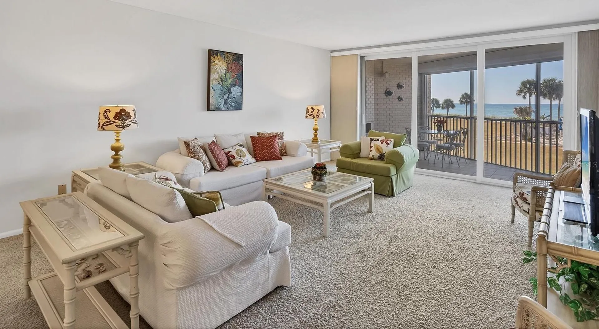 4825 Gulf Of Mexico Drive Longboat Key FL 34228