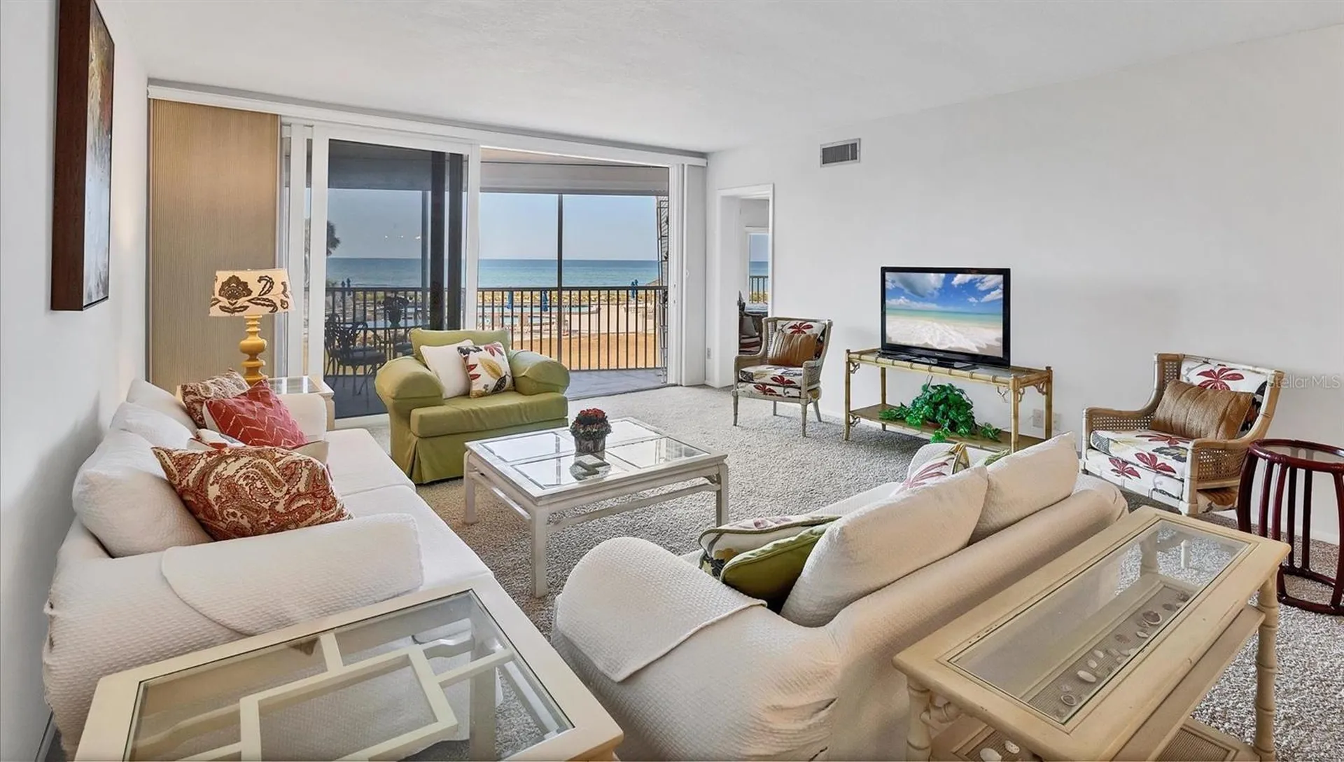 4825 Gulf Of Mexico Drive Longboat Key FL 34228