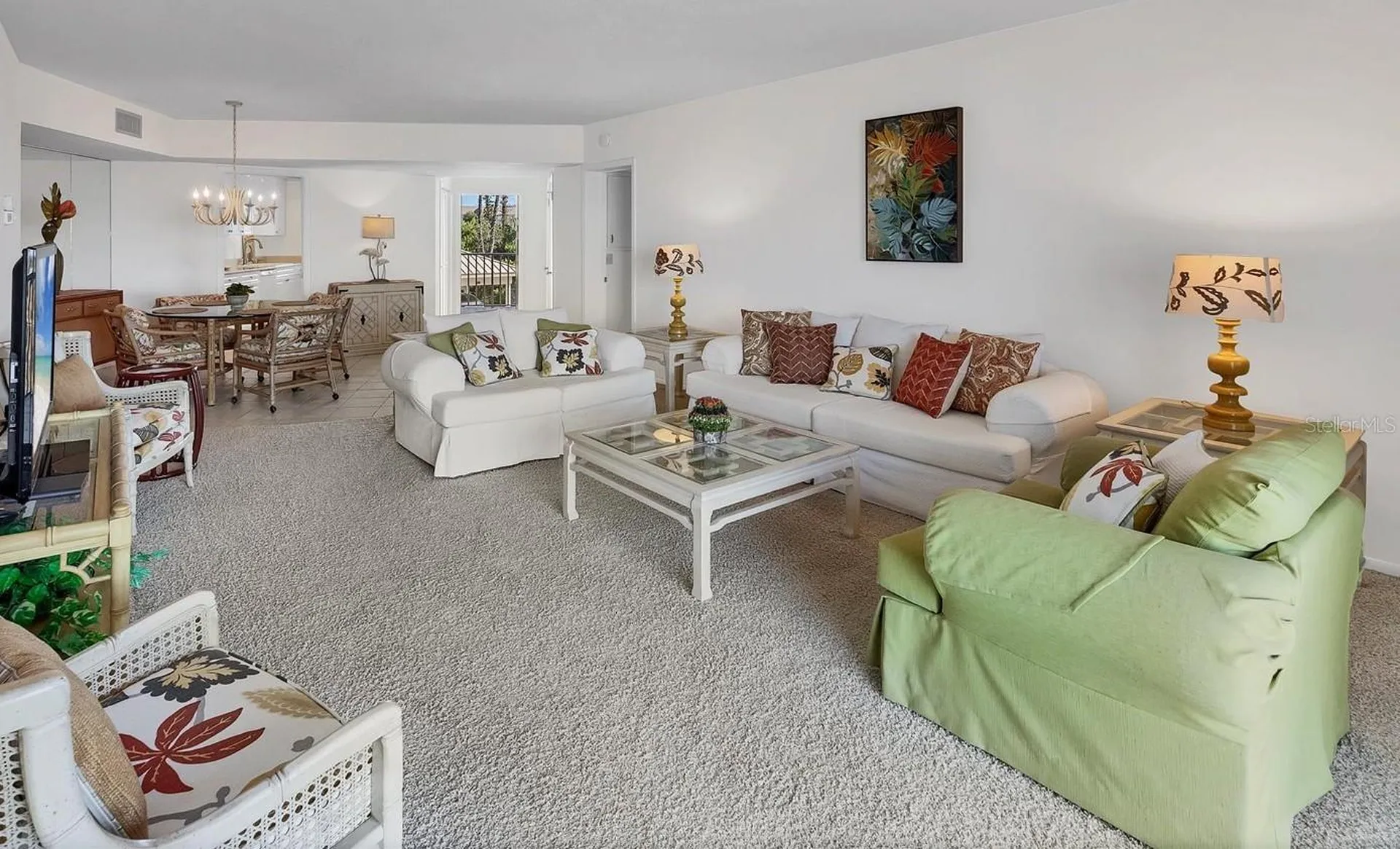 4825 Gulf Of Mexico Drive Longboat Key FL 34228
