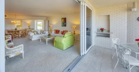 4825 Gulf Of Mexico Drive Longboat Key FL 34228