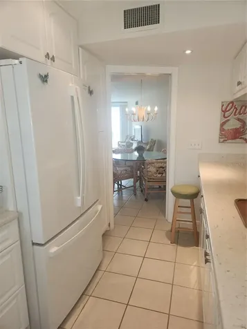 4825 Gulf Of Mexico Drive Longboat Key FL 34228