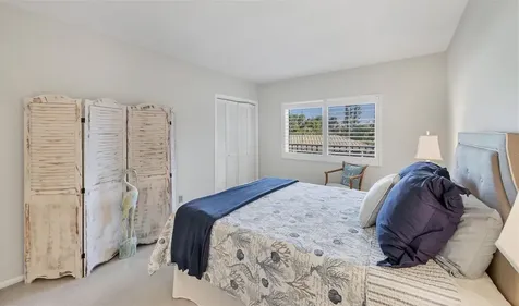 4825 Gulf Of Mexico Drive Longboat Key FL 34228