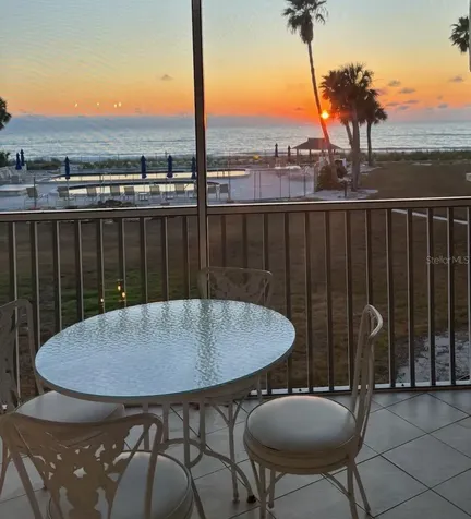 4825 Gulf Of Mexico Drive Longboat Key FL 34228