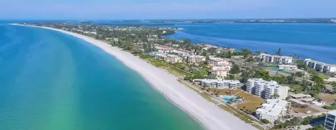 4825 Gulf Of Mexico Drive Longboat Key FL 34228