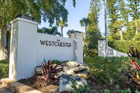 4825 Gulf Of Mexico Drive Longboat Key FL 34228