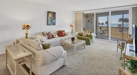 4825 Gulf Of Mexico Drive Longboat Key FL 34228