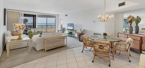 4825 Gulf Of Mexico Drive Longboat Key FL 34228