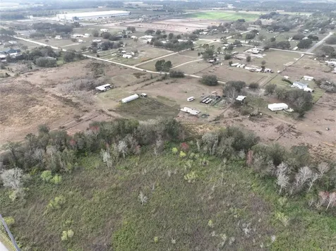 307 & 317 Skyblue Lane Auburndale FL 33823