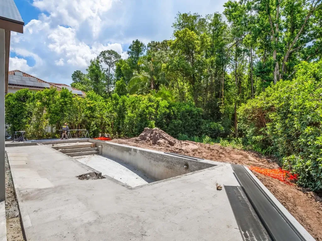 9662 Blandford Road Orlando FL 32827