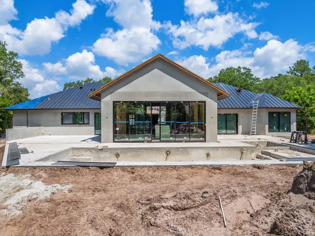 9662 Blandford Road Orlando FL 32827