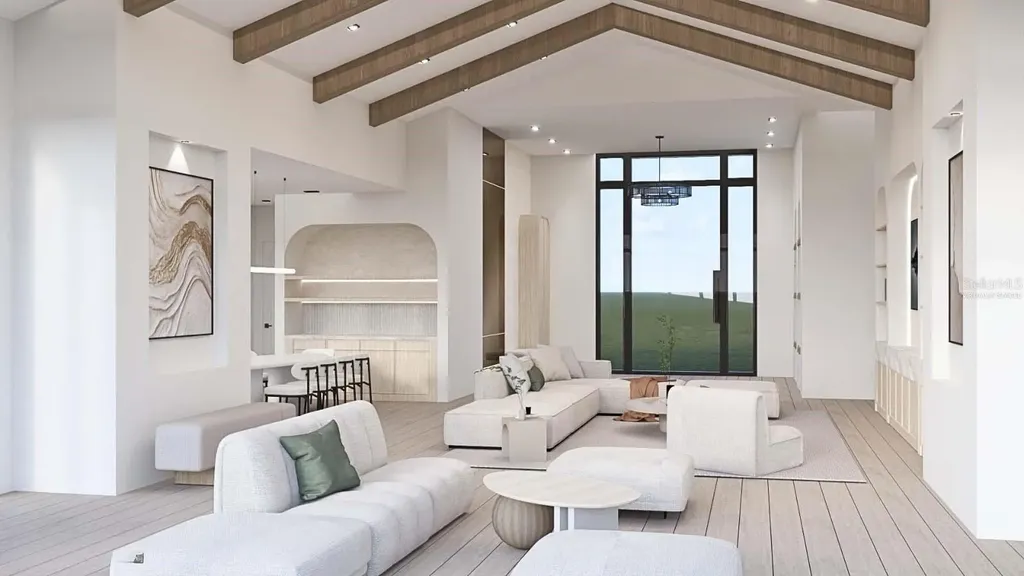 9662 Blandford Road Orlando FL 32827