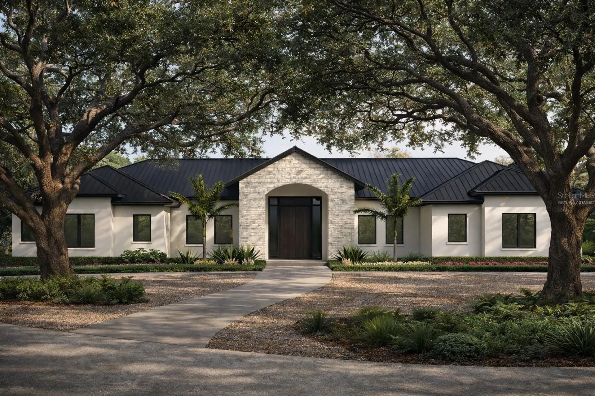9662 Blandford Road Orlando FL 32827