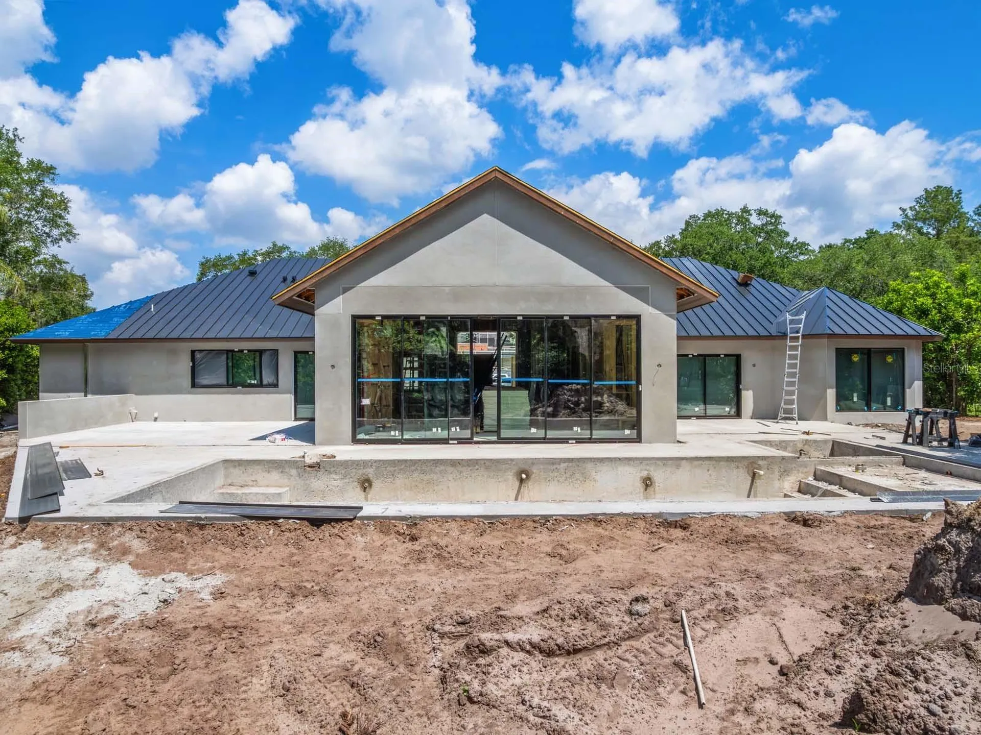 9662 Blandford Road Orlando FL 32827