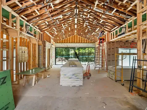 9662 Blandford Road Orlando FL 32827