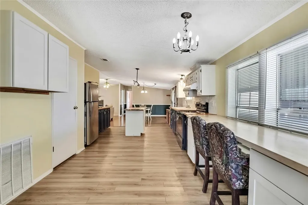 2400 Lemur Drive Holiday FL 34690