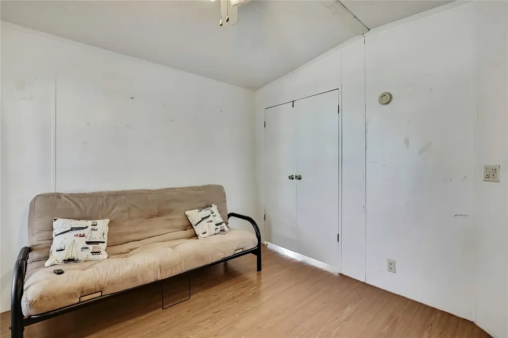 2400 Lemur Drive Holiday FL 34690