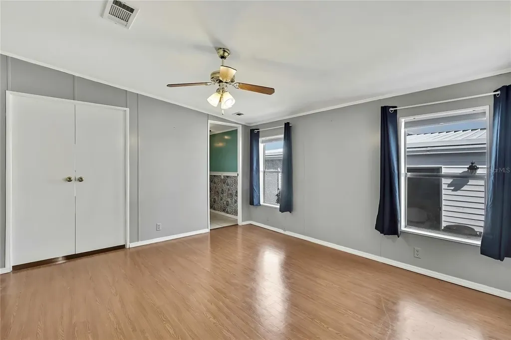 2400 Lemur Drive Holiday FL 34690