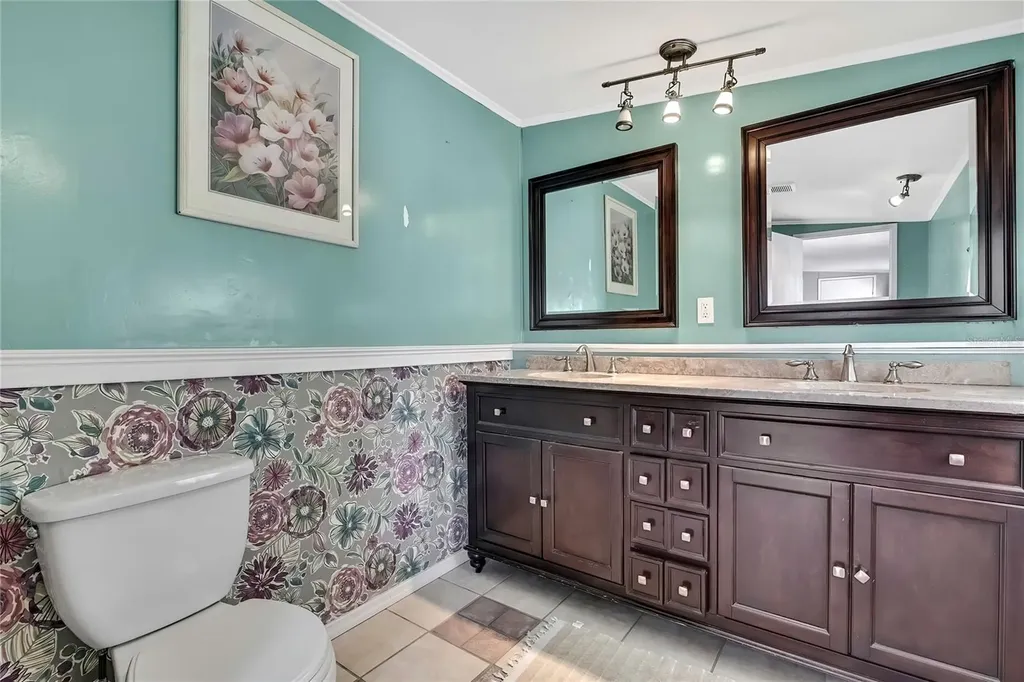 2400 Lemur Drive Holiday FL 34690