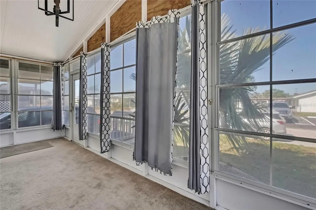 2400 Lemur Drive Holiday FL 34690
