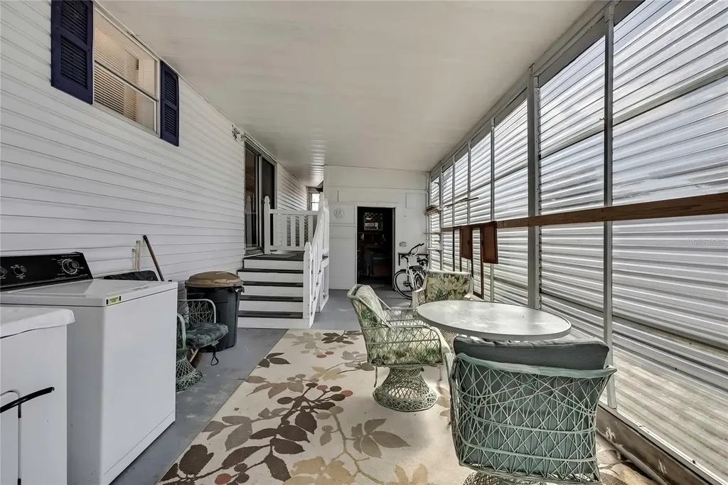 2400 Lemur Drive Holiday FL 34690