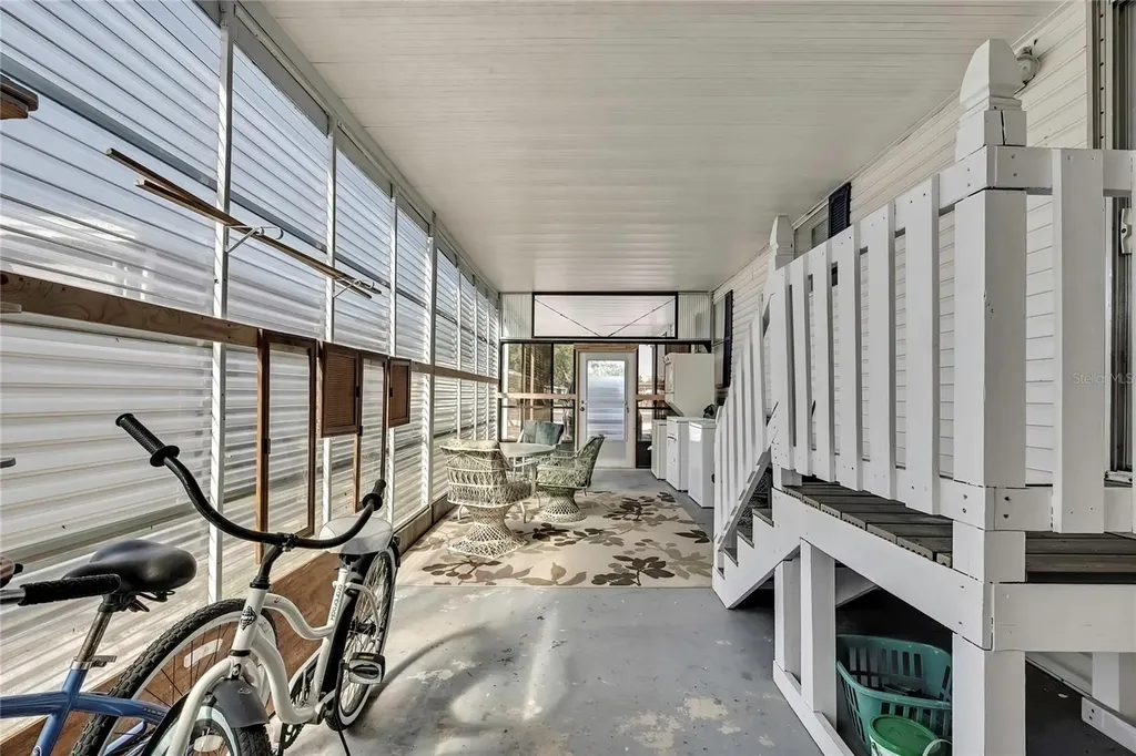 2400 Lemur Drive Holiday FL 34690