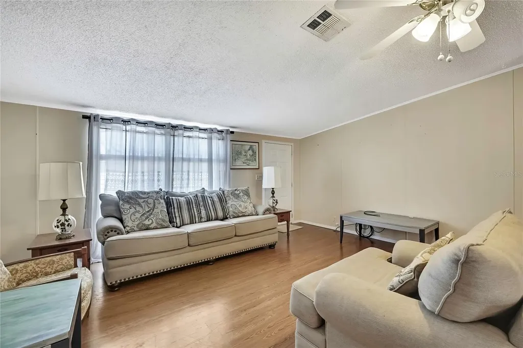 2400 Lemur Drive Holiday FL 34690