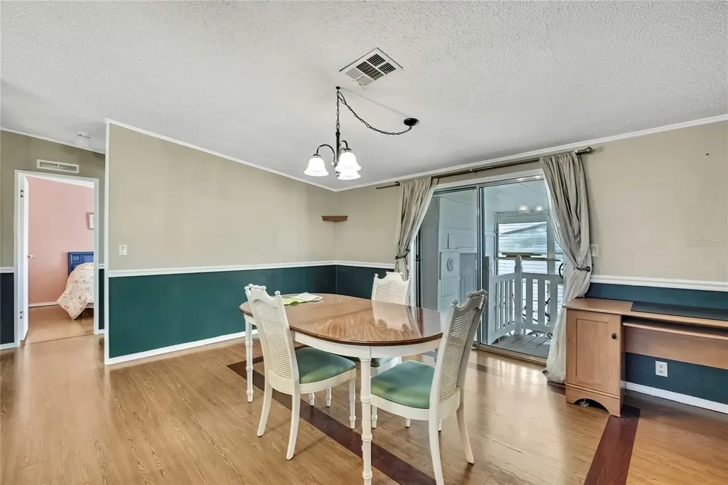 2400 Lemur Drive Holiday FL 34690