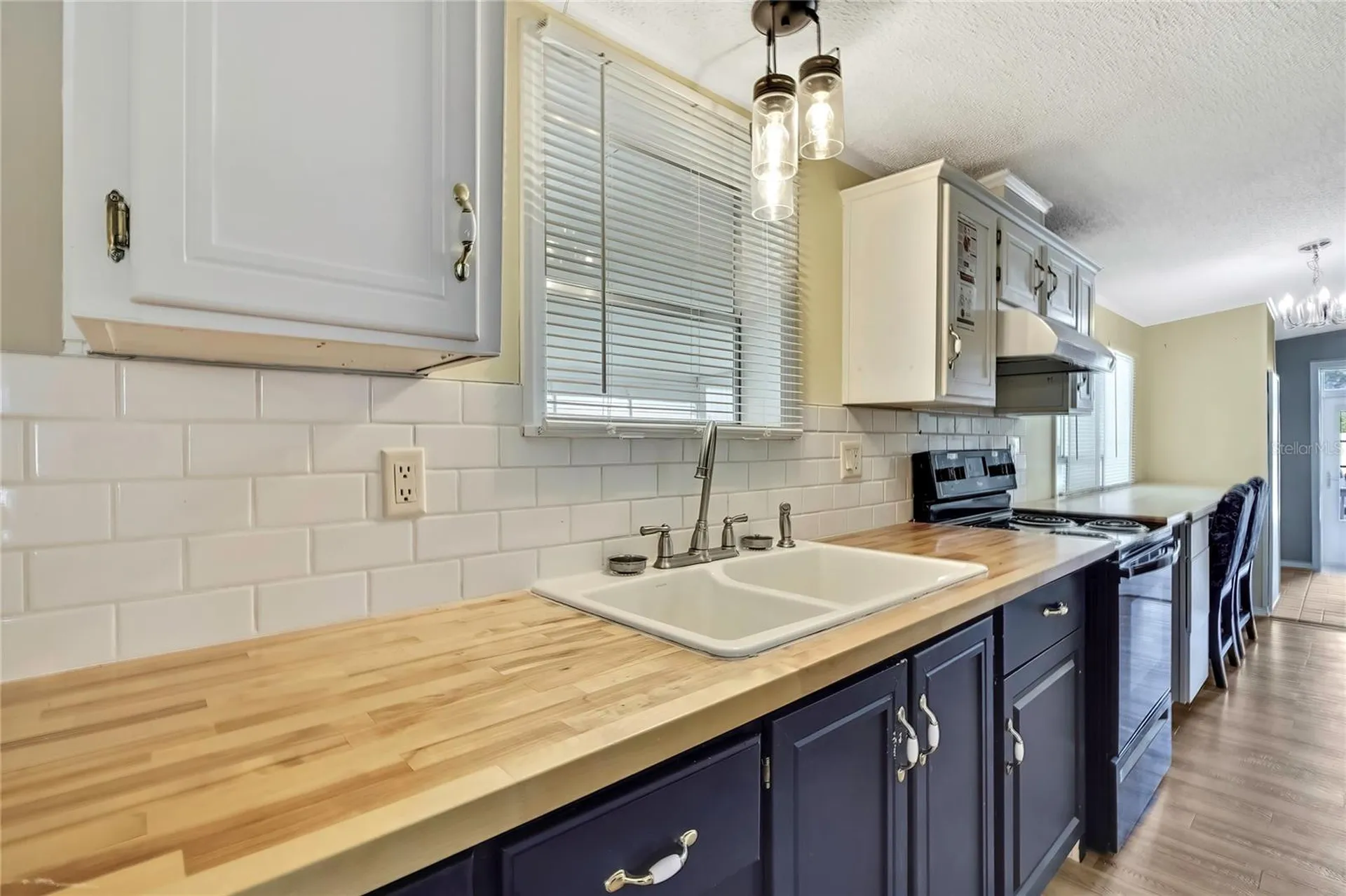 2400 Lemur Drive Holiday FL 34690