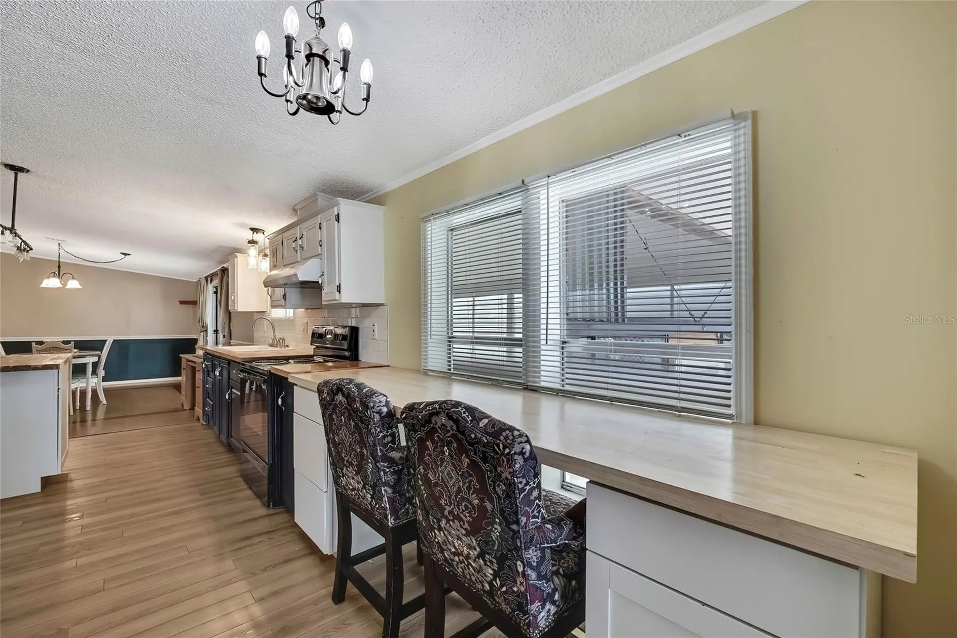 2400 Lemur Drive Holiday FL 34690