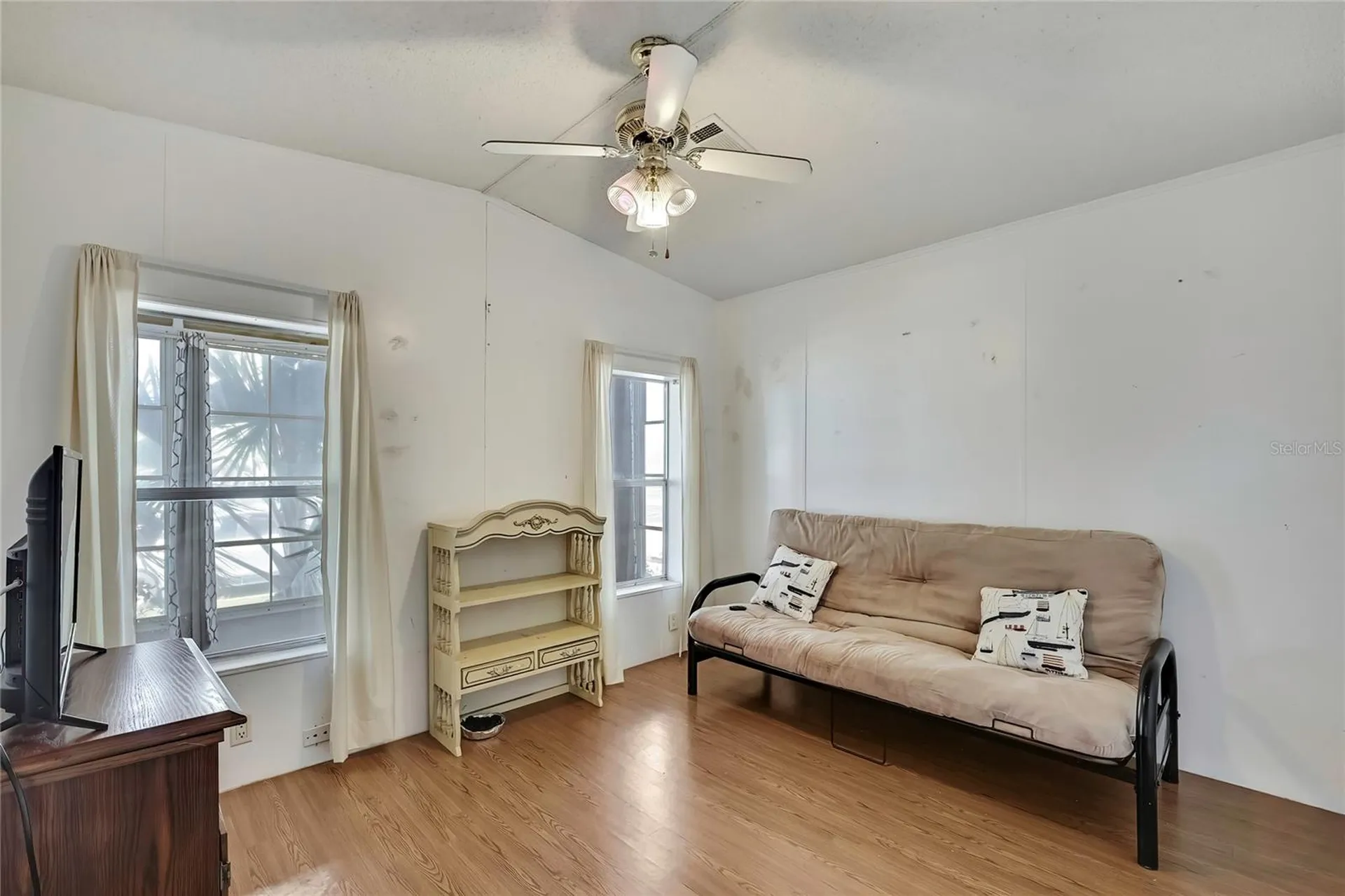 2400 Lemur Drive Holiday FL 34690