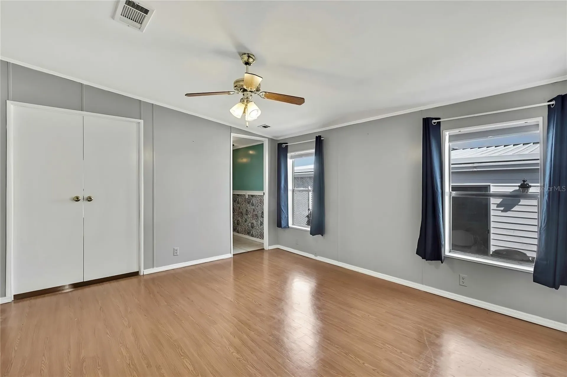 2400 Lemur Drive Holiday FL 34690