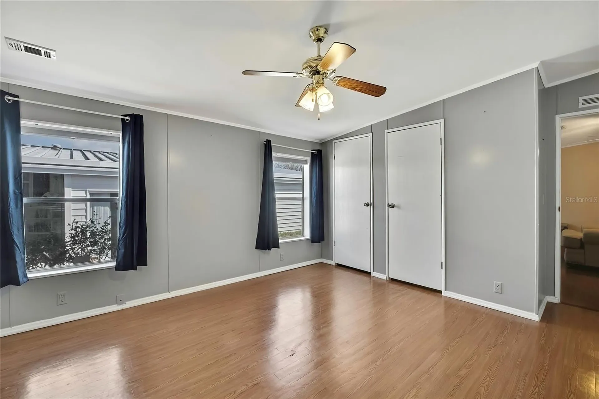 2400 Lemur Drive Holiday FL 34690
