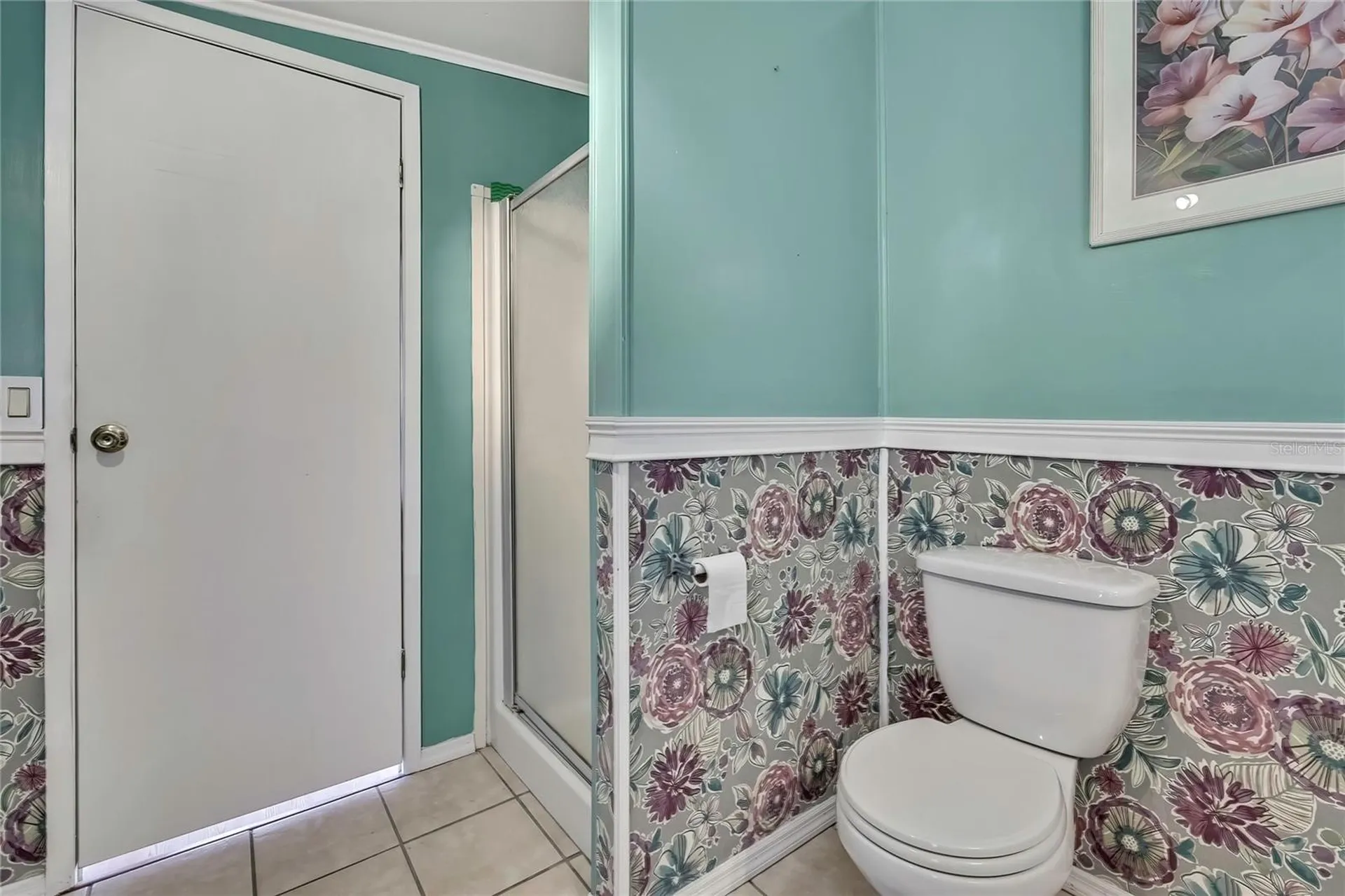 2400 Lemur Drive Holiday FL 34690