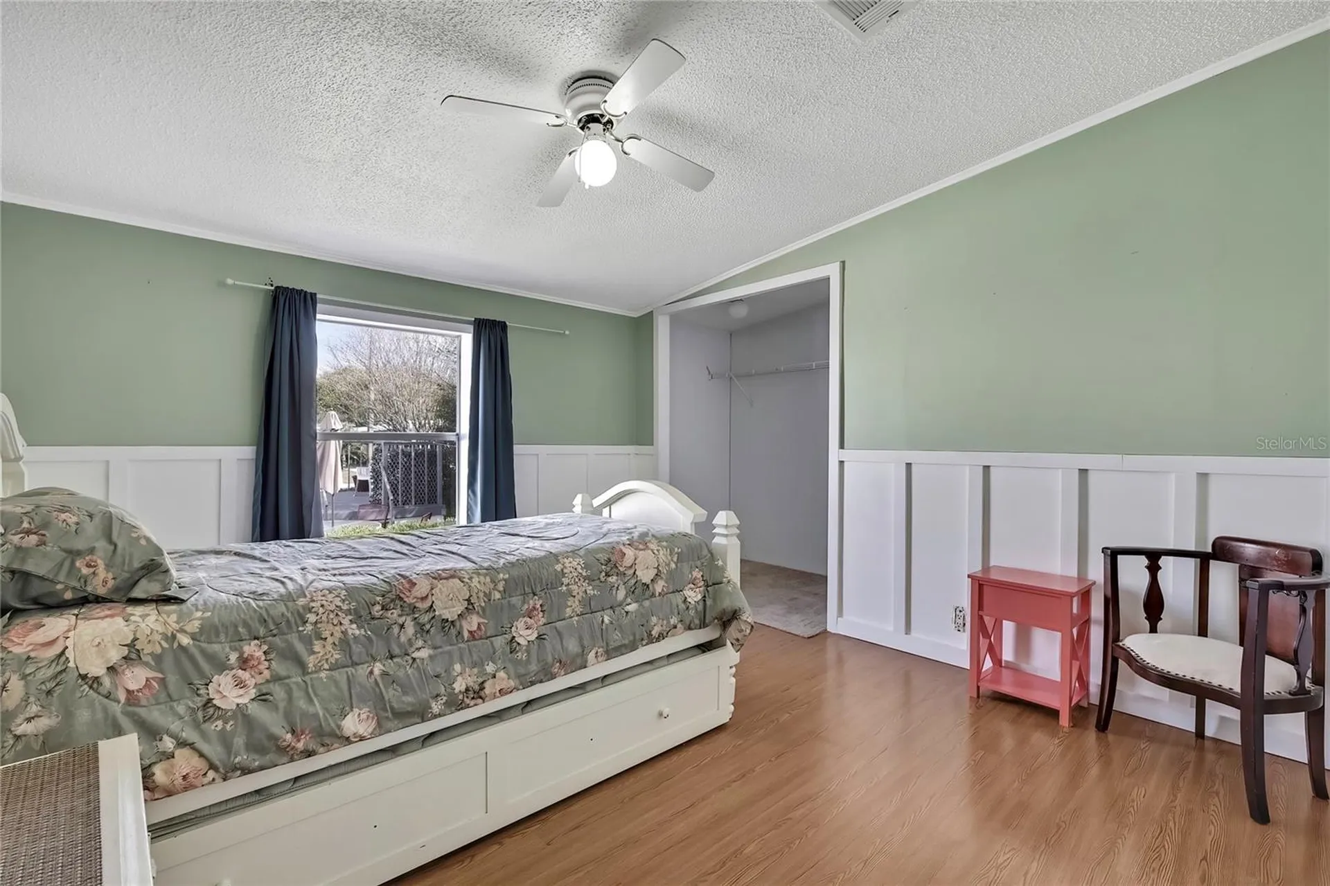 2400 Lemur Drive Holiday FL 34690