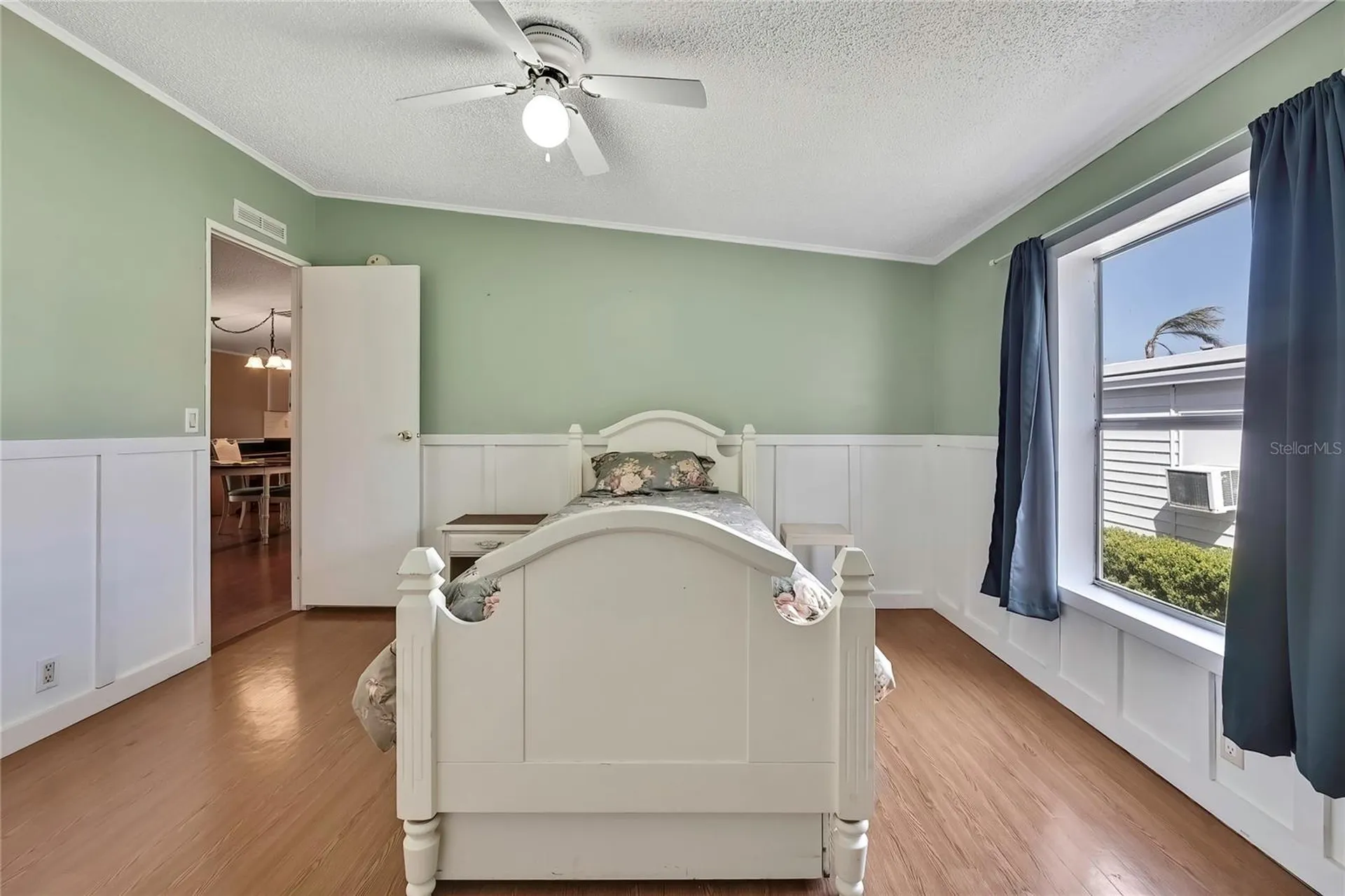 2400 Lemur Drive Holiday FL 34690