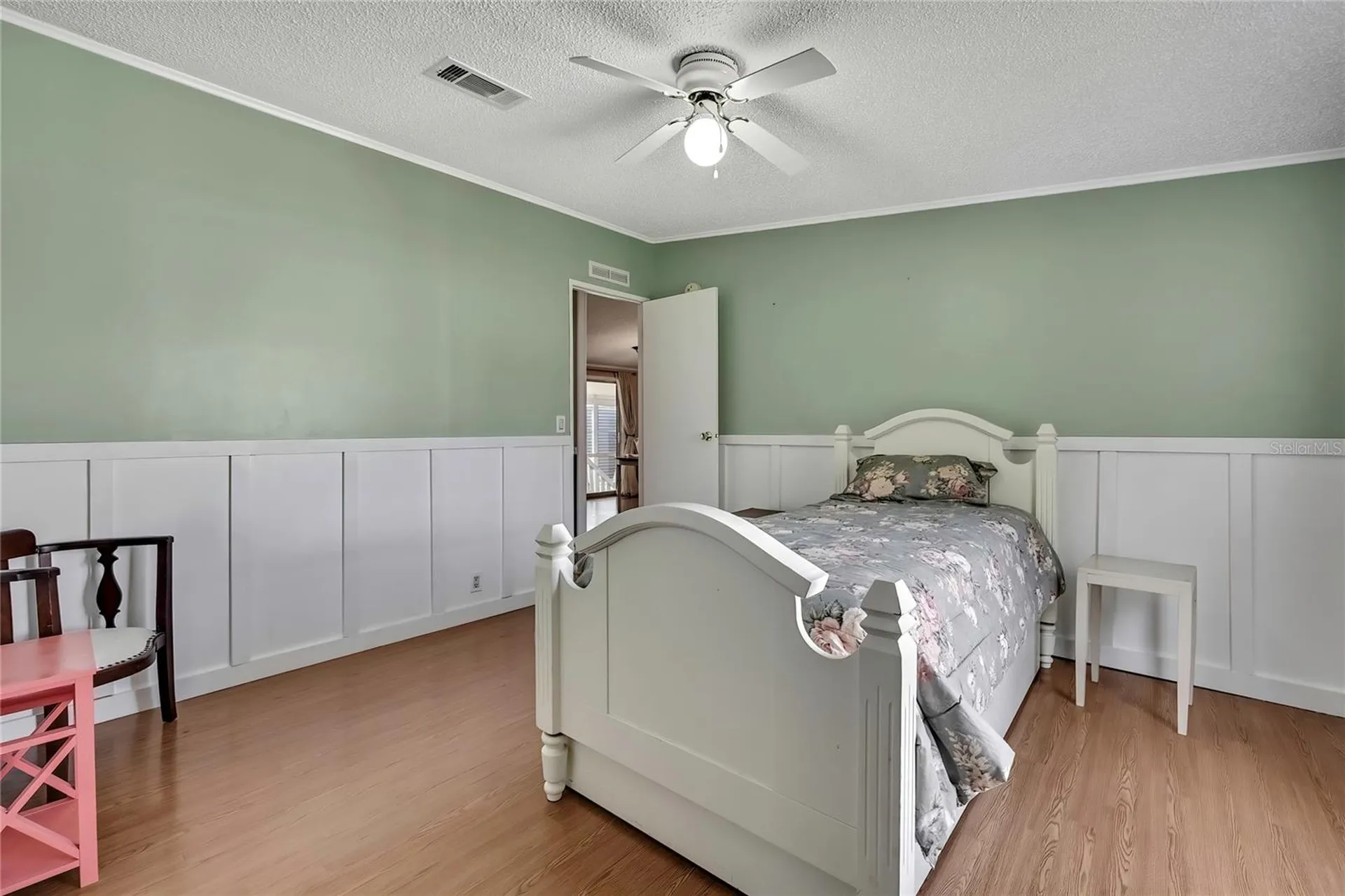 2400 Lemur Drive Holiday FL 34690
