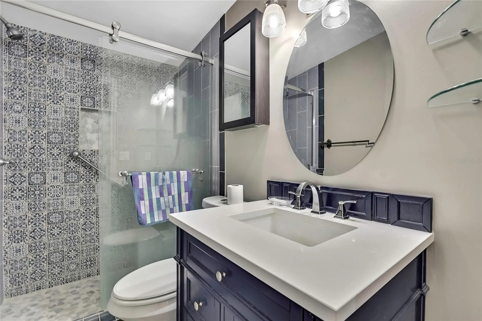 2400 Lemur Drive Holiday FL 34690