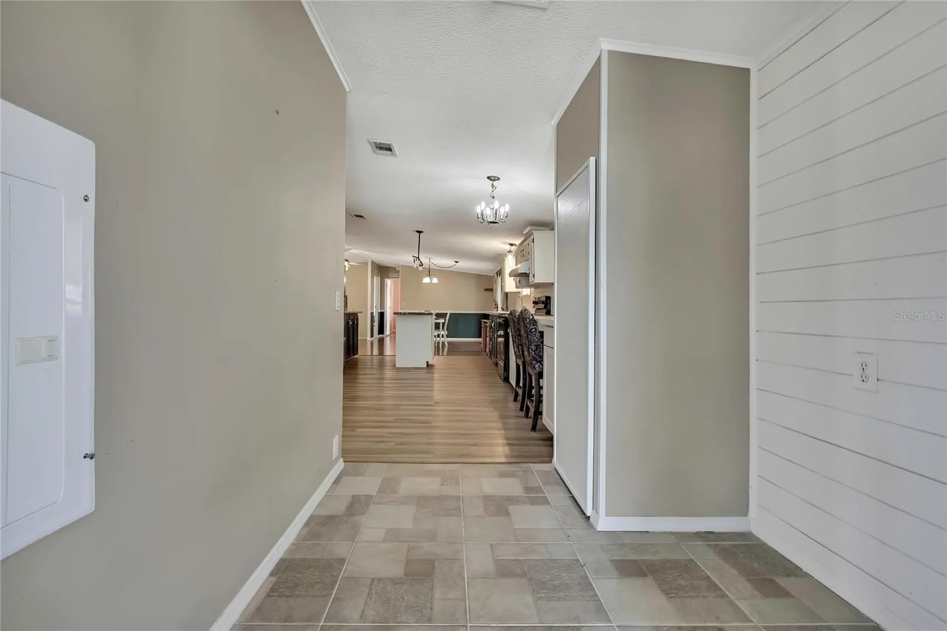 2400 Lemur Drive Holiday FL 34690
