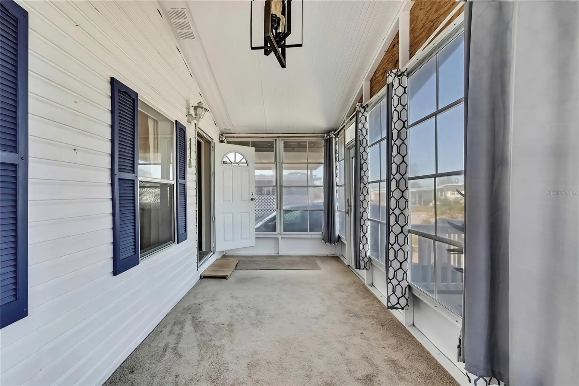 2400 Lemur Drive Holiday FL 34690