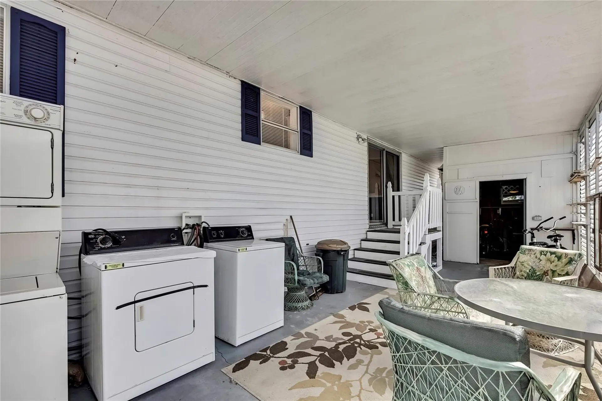 2400 Lemur Drive Holiday FL 34690