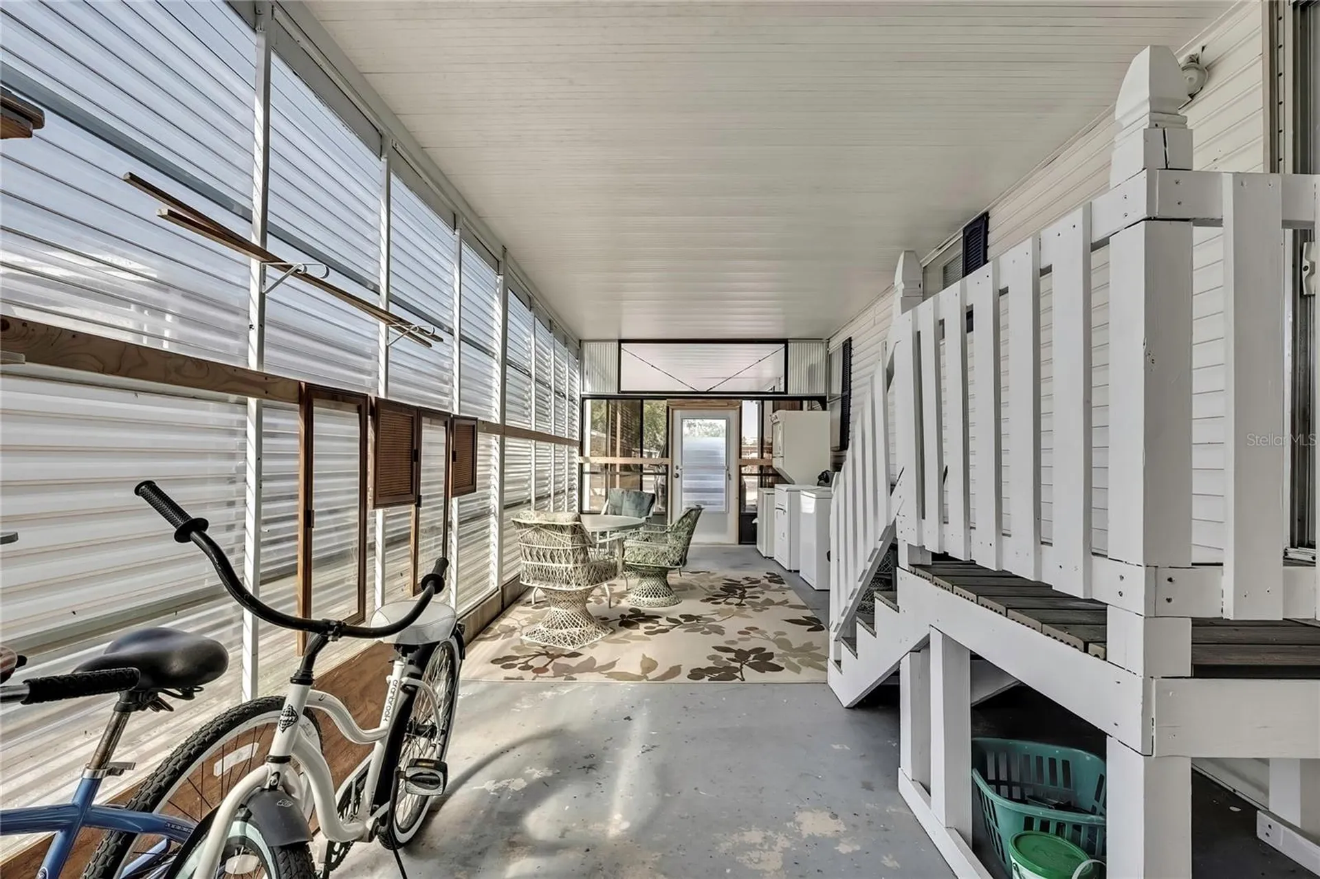 2400 Lemur Drive Holiday FL 34690
