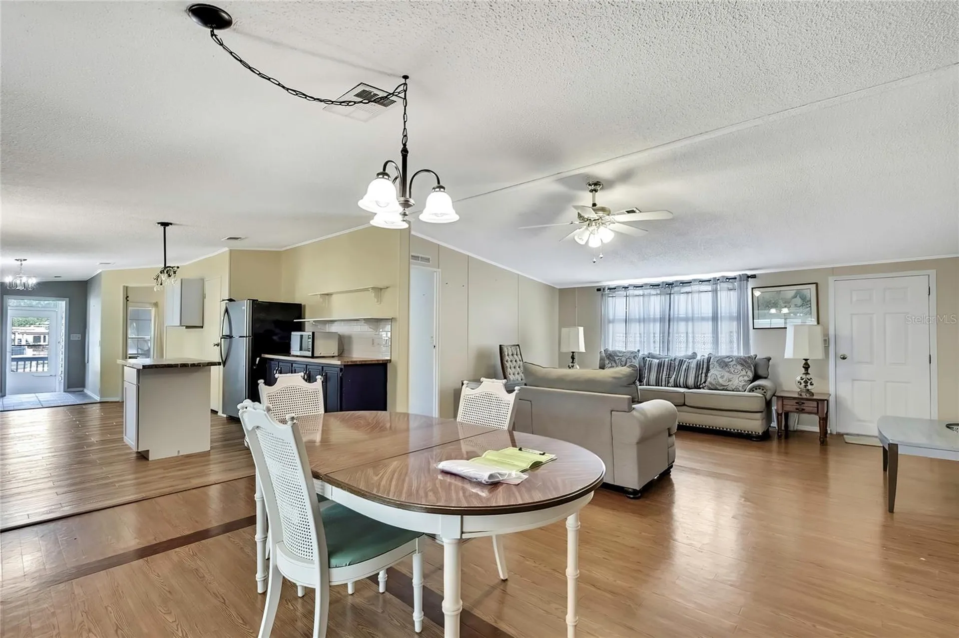 2400 Lemur Drive Holiday FL 34690