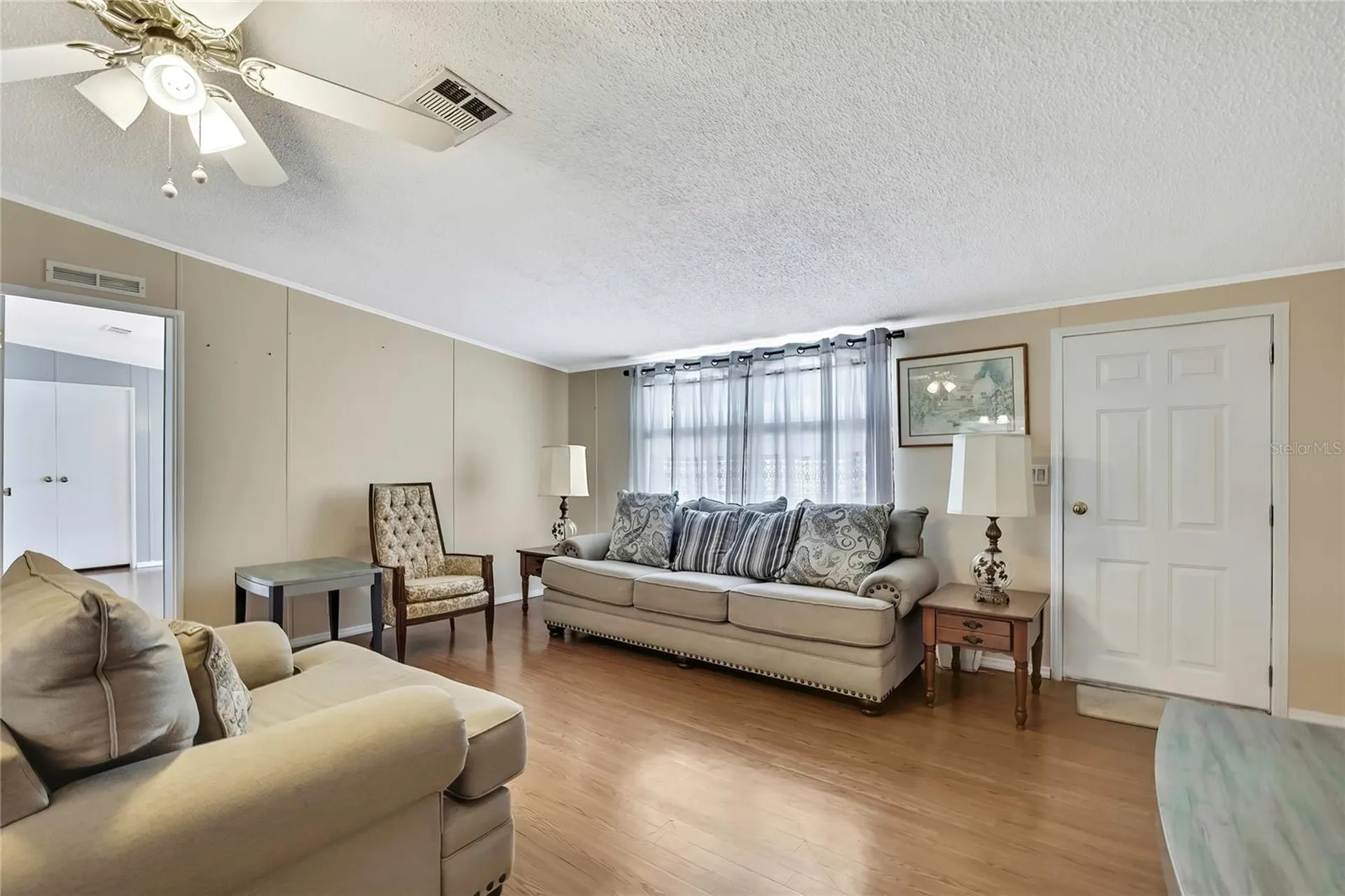 2400 Lemur Drive Holiday FL 34690